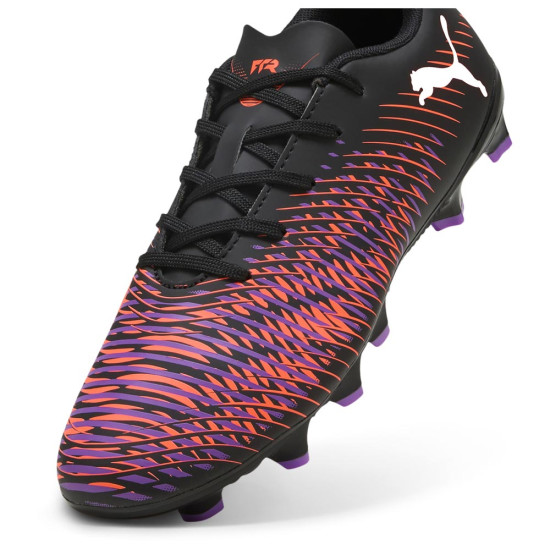 Puma Future 8 Play FG/AG Jr Puma Future 8 Play FG/AG Jr